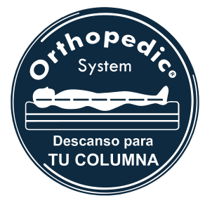 Orthopedic
