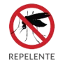 Repelente