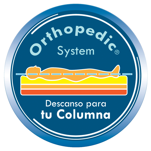 ortopedico