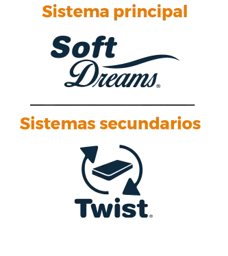 Hotelero 5 estrellas Box