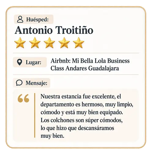 antonio