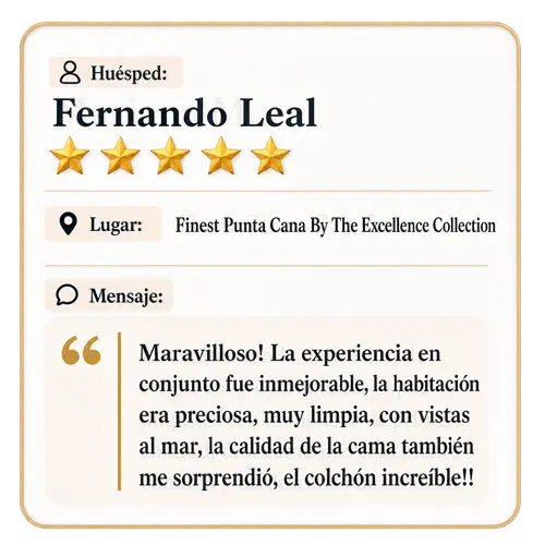 fernando